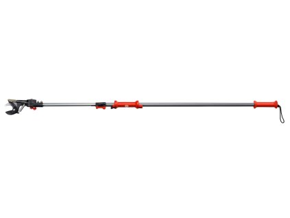 teleskopicke noznice felco 290 4m 2360 4000 mm 2626
