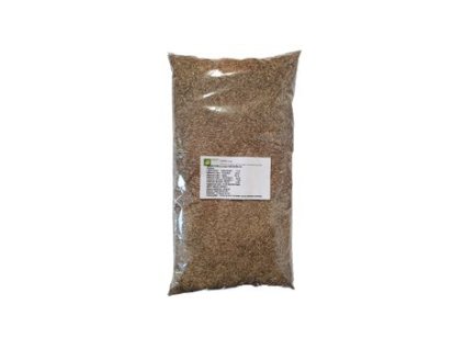 travna zmes svah 1 kg 2615
