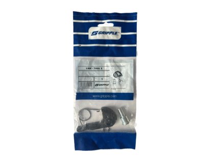 vymenna sada pro kleste torq 11111 l