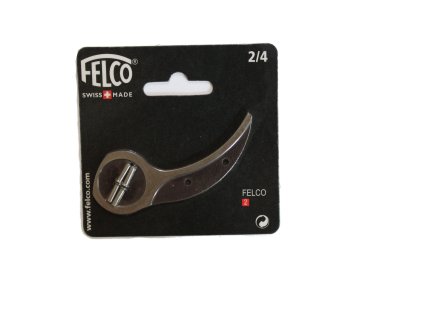 FELCO 2/4 protiostrie
