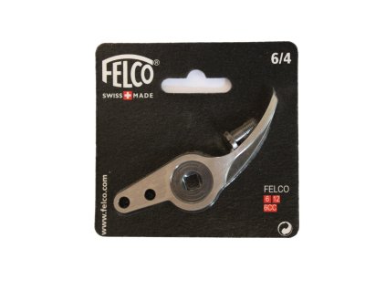 FELCO 6/4 protiostrie