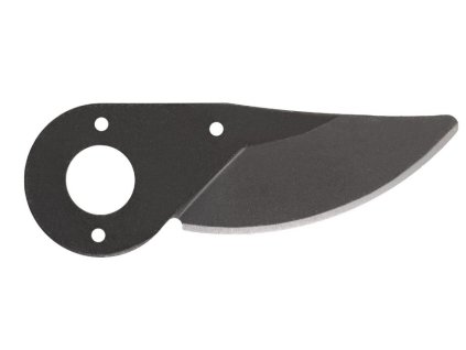 FELCO 7/3 BLACK F-TECH ostrie