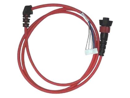 FELCO 882/17 kábel nožníc
