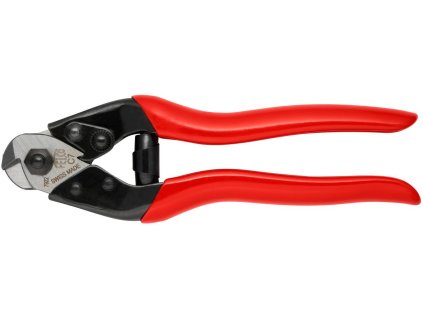 FELCO C7