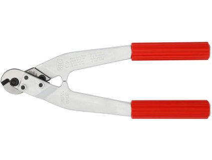 FELCO C9