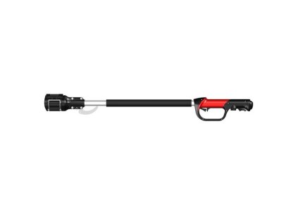FELCOtronic predlžujúci nástavec (100cm)