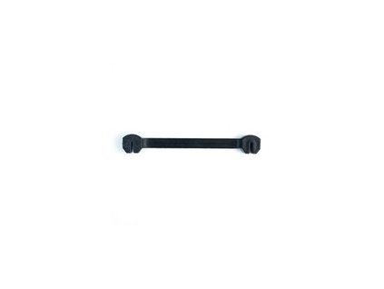 Flexibilný pásik STAMMHALTER dlhý 210 mm (balenie 500 ks)