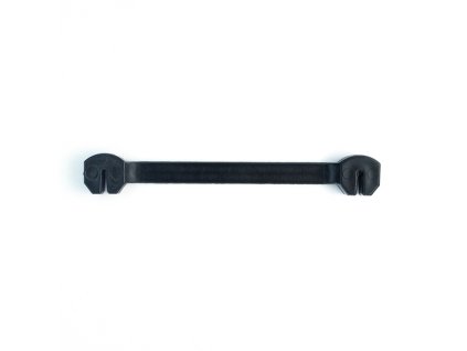 Flexibilný pásik STAMMHALTER, dĺžka 100 mm