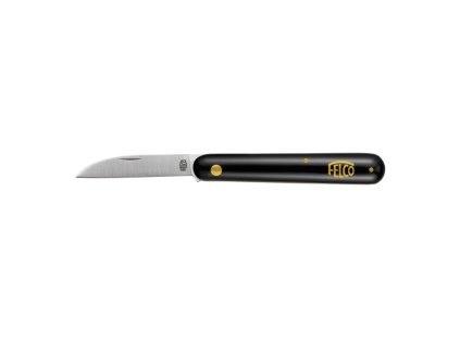 Floristický nôž FELCO 520