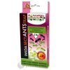 IMIDASECT ANTS TRAP - nástraha na mravce - domčeky