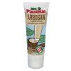 ARBOSAN smola (tuba) 100 g