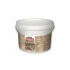 PROTEKT (náter na stromy) 1,5 kg