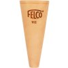 Kožené puzdro na nožnice FELCO 912
