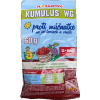 1240 kumulus wg 60g