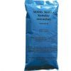 Modrá skalica 500 g