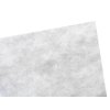 Netkaná textília zakrývacia biela 50g/m2 1,6 x 5 m