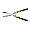 Nožnice na živý plot ALPEN PILATUS 200