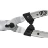 Nožnice na živý plot FELCO 250 - 57