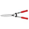 Nožnice na živý plot FELCO 250 - 57