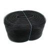 Ochranná sieťka proti ohryzu, 29 cm × 100 m
