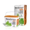 Pôdny kondicionér TerraCottem ARBOR 10kg