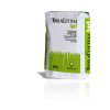 Pôdny kondicionér TerraCottem TURF 20kg