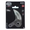 FELCO 822X/1 XPRO pohyblivé ostrie