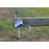 Rozperka drôtu pre koncové stĺpiky - 45cm