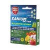 Sanium system 5 ml (bezpečný pre včely)