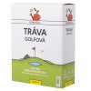 Trávna zmes " GOLFOVÁ " 1kg