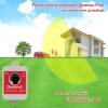 Ultrazvukový plašič (odpudzovač) kún a hlodavcov - Deramax®-Profi