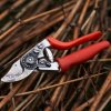 Záhradnícke nožnice FELCO 15
