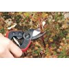 Záhradnícke nožnice FELCO 160S