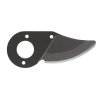 FELCO 14/3 BLACK F-TECH ostrie