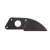 FELCO 30/3 BLACK F-TECH ostrie