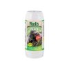 odpudzovac krtov talpa 900g flortis 2568.thumb 198x198