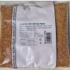 lucerna 500g 2610
