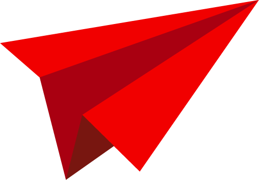 Doručení k vám domů