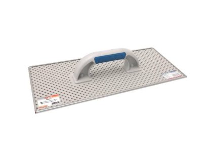 KU0344 Struhadlo na polystyren 270 x 130 mm derovane rukojet BM KUBALA ENPRO 0z