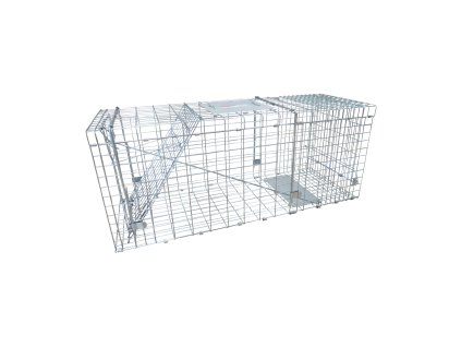 toptrade past na zvirata hlodavce kovova skladaci 60 x 18 x 21 cm