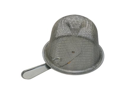 past na mysi domecek o 100 mm