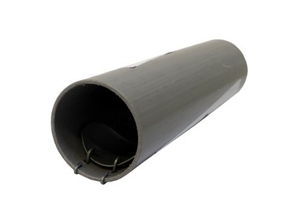 past na krtky trubkova