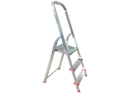 144088 Schudky Al 3 pricky nosnost 120 kg ALVE ENPRO 0z