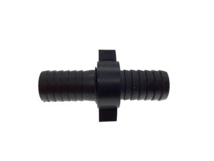 145222 Spojka hadicova 1 0z