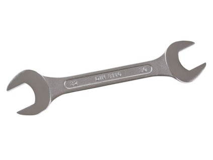 Klíč otevřený FESTA CrV 30x32mm