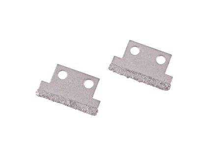 136082 Ostri nahradni pro cistic spar 30 mm 2 ks 0a