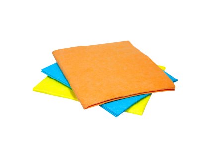 hadr na podlahu bodentuch 600 x 500 mm