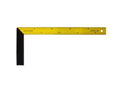 114225 Uhelnik truhlarsky 250 x 135 mm 0a