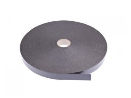 penova paska 45 mm x 3 mm x 30 m pe samolepici