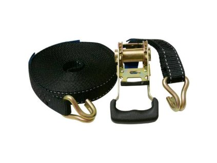 151029 Pas upinaci racnovy s haky 6 m 1500 kg 0a